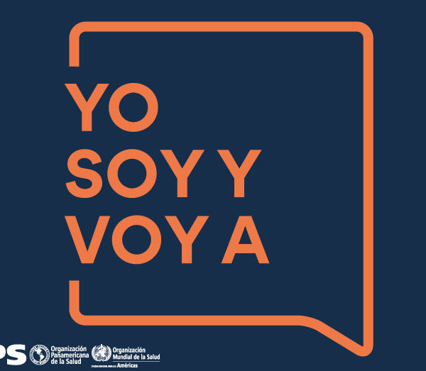 Día Mundial de la lucha contra el Cáncer 2020: «Yo Soy y voy a»