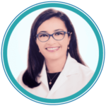 Dra. Francy Helena Ortiz Baquero