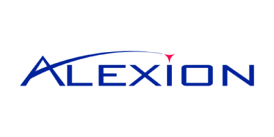 Alexion