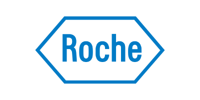 Roche