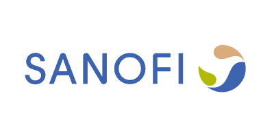 Sanofi