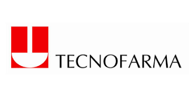 Tecnofarma