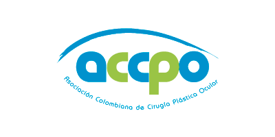 Logo ACCPO