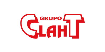 Logo Claht