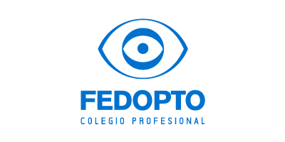 Logo FEDOPTO