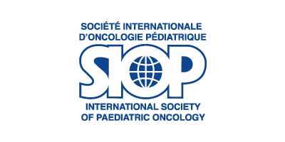 Logo SIOP