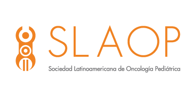 Logo SLAOP