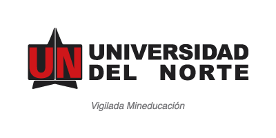 Logo Universidad Nacional