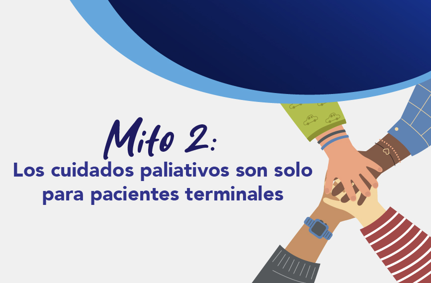 Mito 2