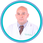 Diego Medina Diego Medina