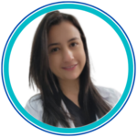 María Camila Suaza Vallejo María Camila Suaza Vallejo