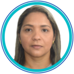 Ruth Castro Ruth Castro