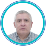 Javier Cortes Javier Cortes