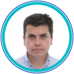 Giovanny Rincón Giovanny Rincón
